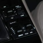 Lexus GX 2020 GX 460 Middle EastEdition