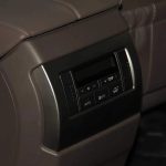 Lexus GX 2020 GX 460 Middle EastEdition