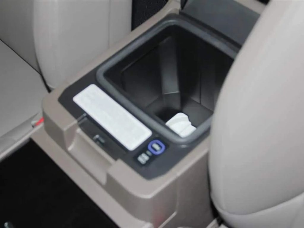 Lexus GX 2020 GX 460 Middle EastEdition