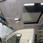 Lexus GX 2020 GX 460 Middle EastEdition