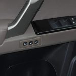 Lexus GX 2020 GX 460 Middle EastEdition