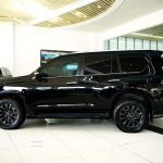 Lexus GX 2023 460 US SpecEdition