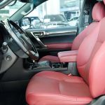 Lexus GX 2023 460 US SpecEdition