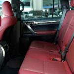 Lexus GX 2023 460 US SpecEdition