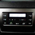 Lexus GX 2023 460 US SpecEdition