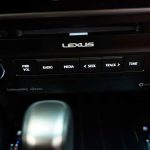 Lexus GX 2023 460 US SpecEdition