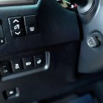 Lexus GX 2023 460 US SpecEdition