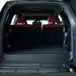 Lexus GX 2023 460 US SpecEdition