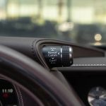 Lexus LS 2018 350 Luxury Edition China 5