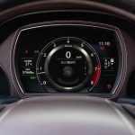 Lexus LS 2018 350 Luxury Edition China 5