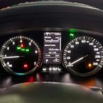 Lexus LX 2019 570 PremiumLuxury Edition