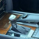 Lexus LX 2019 570 PremiumLuxury Edition