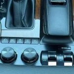 Lexus LX 2019 570 PremiumLuxury Edition