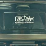 Lexus LX 2019 570 PremiumLuxury Edition