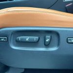 Lexus LX 2019 570 PremiumLuxury Edition
