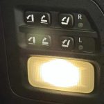 Lexus LX 2019 570 PremiumLuxury Edition