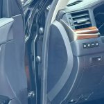 Lexus LX 2019 570 PremiumLuxury Edition