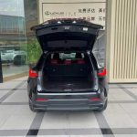 Lexus NX 2022 260 FWD JoyEdition