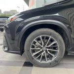 Lexus NX 2022 260 FWD JoyEdition