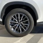 Lexus NX 2024 260 FWD JoyEdition