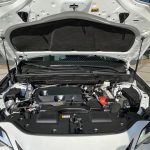 Lexus NX 2024 260 FWD JoyEdition