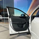 Lexus NX 2024 260 FWD JoyEdition