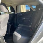 Lexus NX 2024 260 FWD JoyEdition