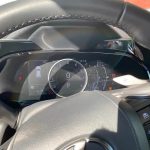 Lexus NX 2024 260 FWD JoyEdition