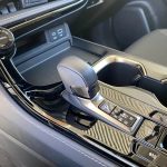 Lexus NX 2024 260 FWD JoyEdition