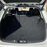 Lexus NX 2024 260 FWD JoyEdition