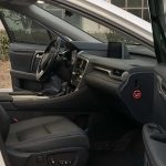 Lexus RX 2016 300 2WDComfortEdition China 5