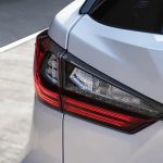 Lexus RX 2016 450h AWDPremium Edition
