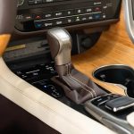Lexus RX 2016 450h AWDPremium Edition