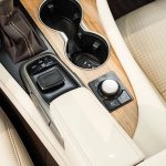 Lexus RX 2016 450h AWDPremium Edition