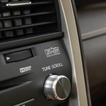 Lexus RX 2016 450h AWDPremium Edition