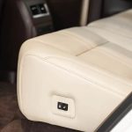 Lexus RX 2016 450h AWDPremium Edition