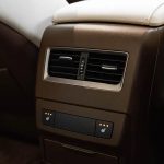 Lexus RX 2016 450h AWDPremium Edition