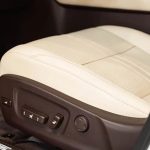 Lexus RX 2016 450h AWDPremium Edition