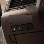 Lexus RX 2016 450h AWDPremium Edition