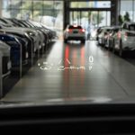 Lexus RX 2016 450h AWDPremium Edition