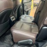 Lexus RX 2020 450hL AWDEleganceEdition7-Seat China 6