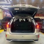 Lexus RX 2020 450hL AWDEleganceEdition7-Seat China 6