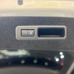 Lexus RX 2020 450hL AWDEleganceEdition7-Seat China 6