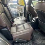 Lexus RX 2020 450hL AWDEleganceEdition7-Seat China 6