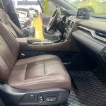 Lexus RX 2020 450hL AWDEleganceEdition7-Seat China 6