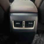 Lexus RX 2020 450hL AWDEleganceEdition7-Seat China 6