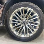 Lexus RX 2020 450hL AWDEleganceEdition7-Seat China 6