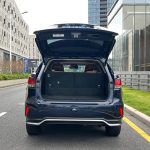 Lexus RX 2020  450hL AWDPremium Edition6-Seat
