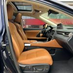 Lexus RX 2020  450hL AWDPremium Edition6-Seat