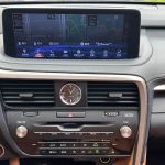 Lexus RX 2020  450hL AWDPremium Edition6-Seat